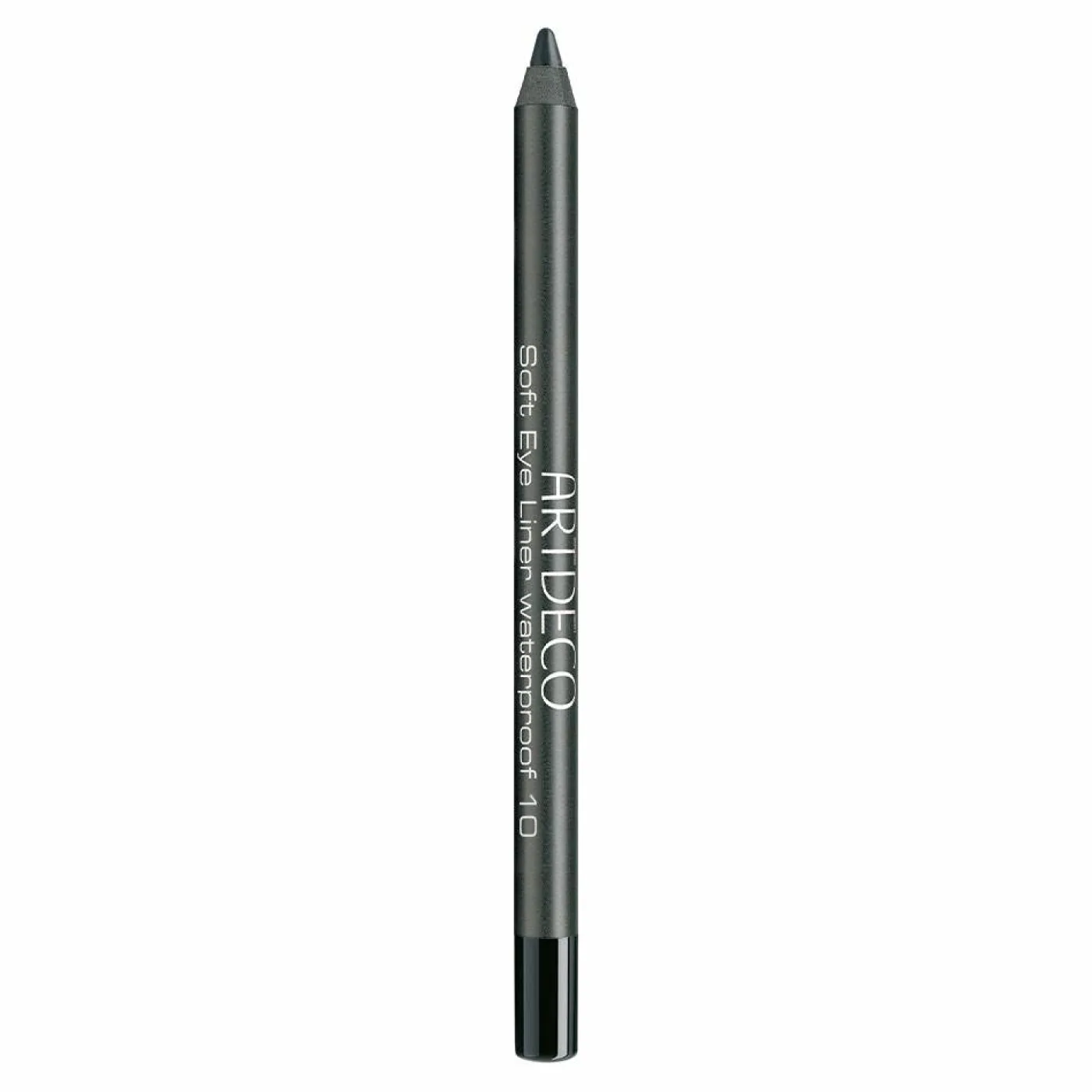 SOFT EYE LINER WP