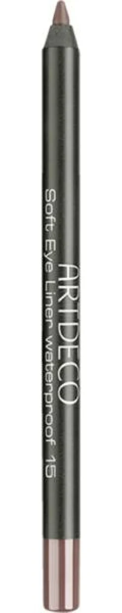 SOFT EYE LINER WP