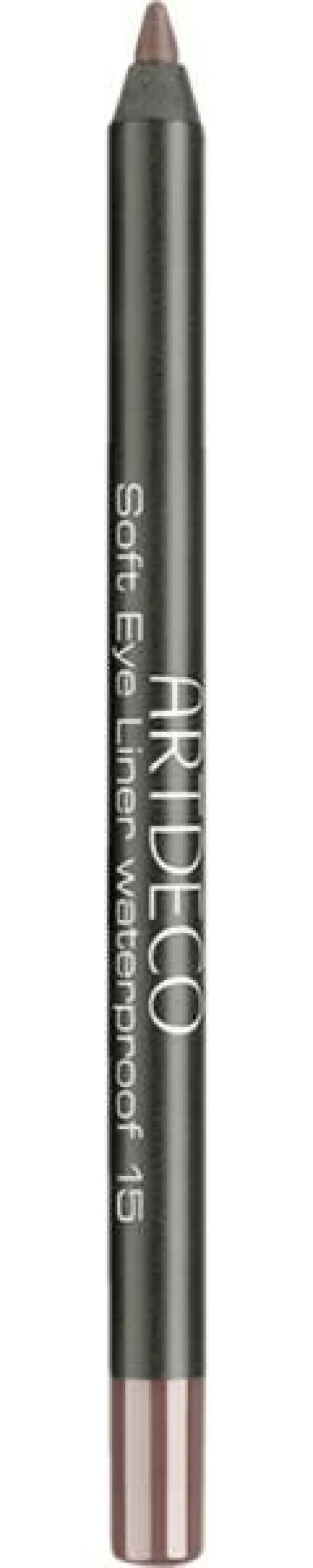 SOFT EYE LINER WP