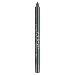 SOFT EYE LINER WP 1 ST