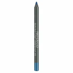 SOFT EYE LINER WP F9