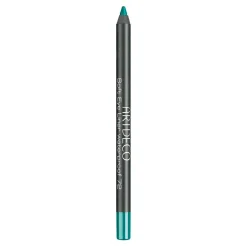 SOFT EYE LINER WP F6