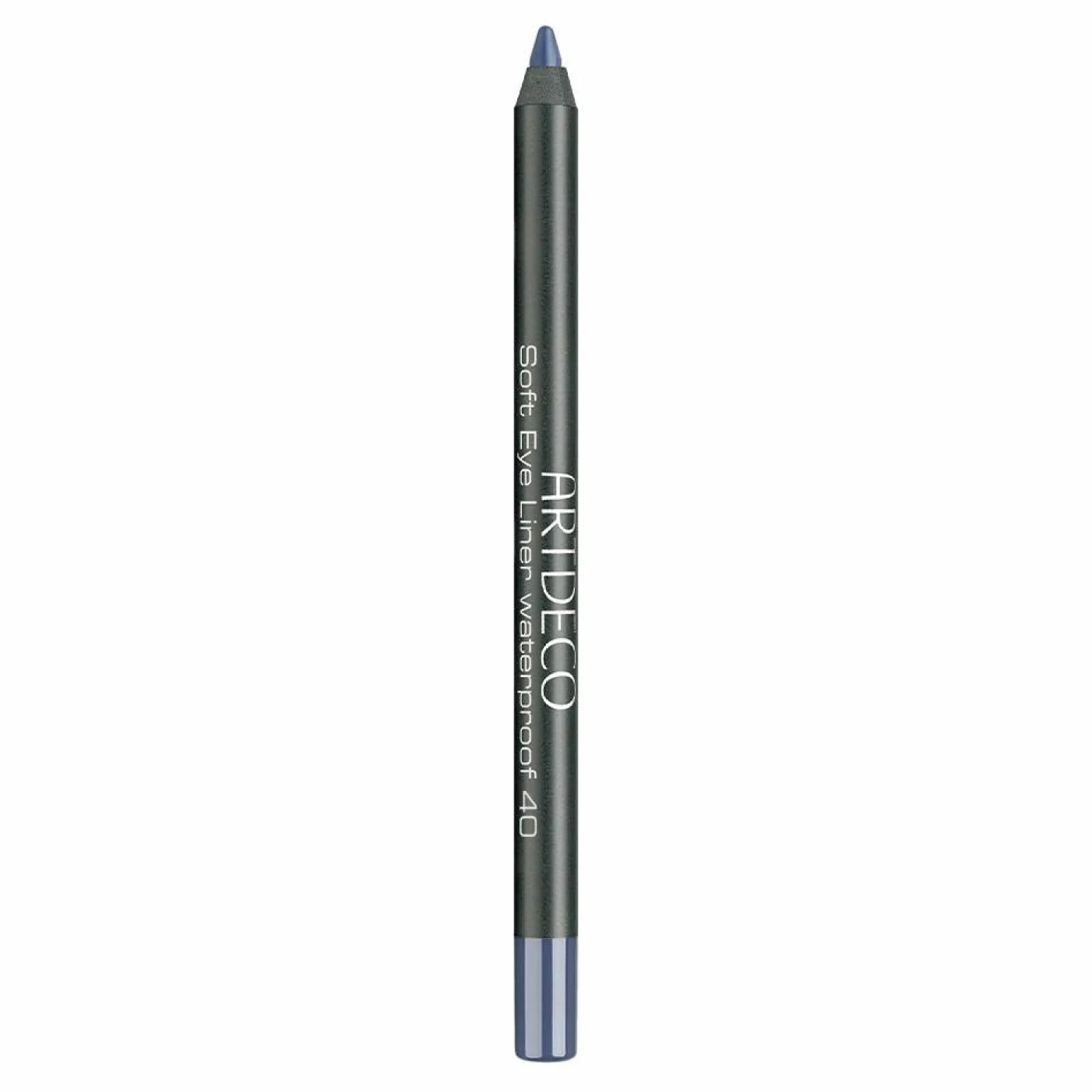 SOFT EYE LINER WP F3 1 2 G