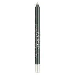 SOFT EYE LINER WP H0