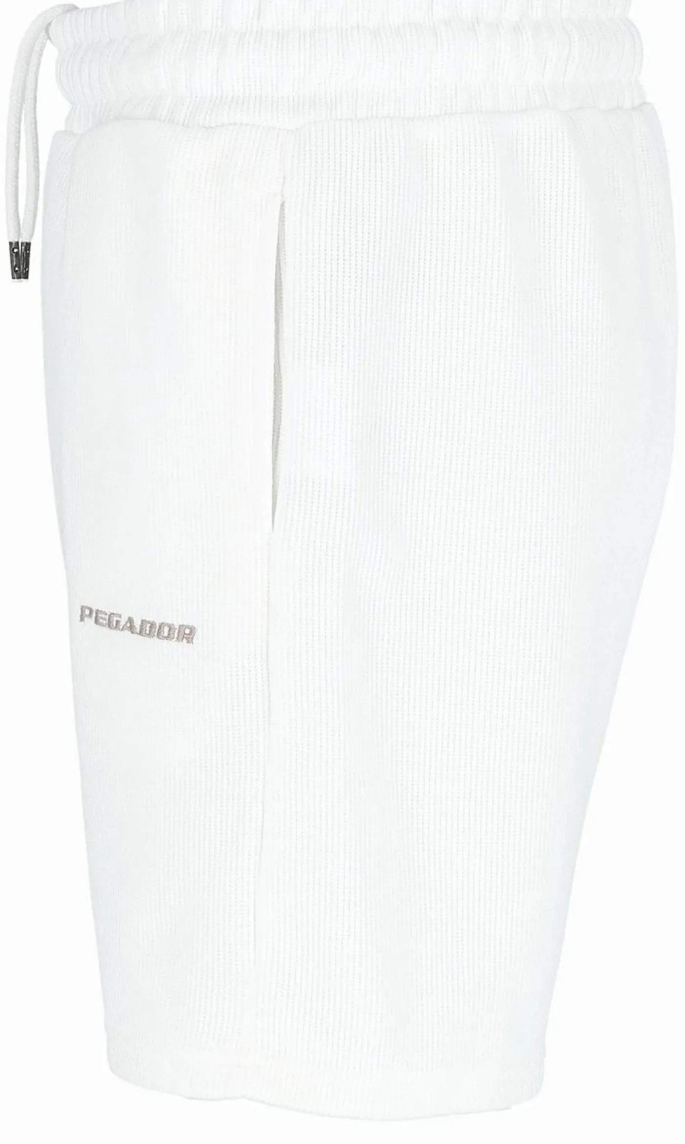 Soft Rip-Shorts "Lagos"