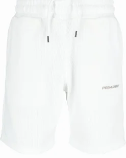 Soft Rip-Shorts "Lagos"
