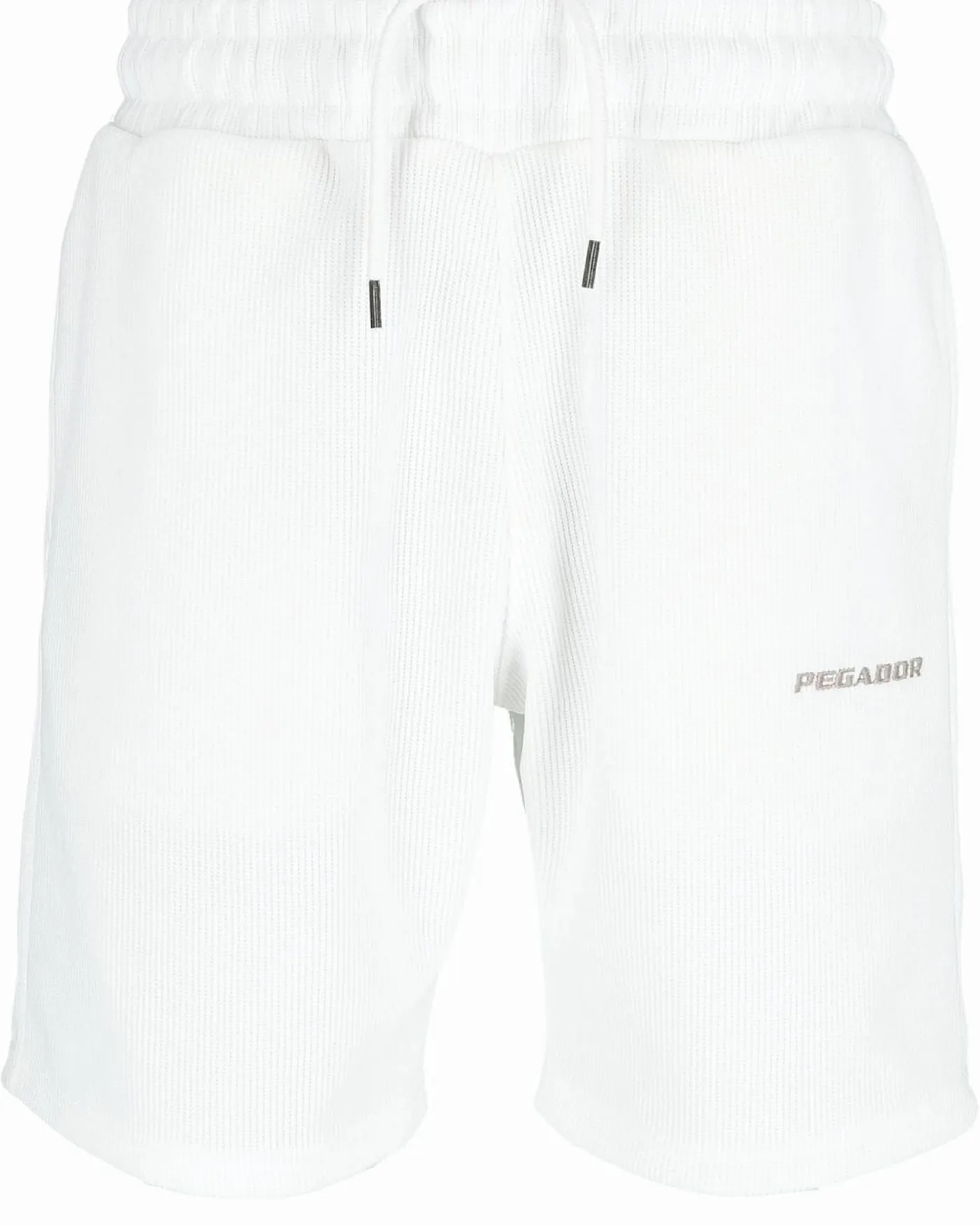 Soft Rip-Shorts "Lagos"