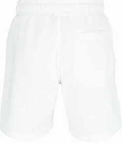 Soft Rip-Shorts