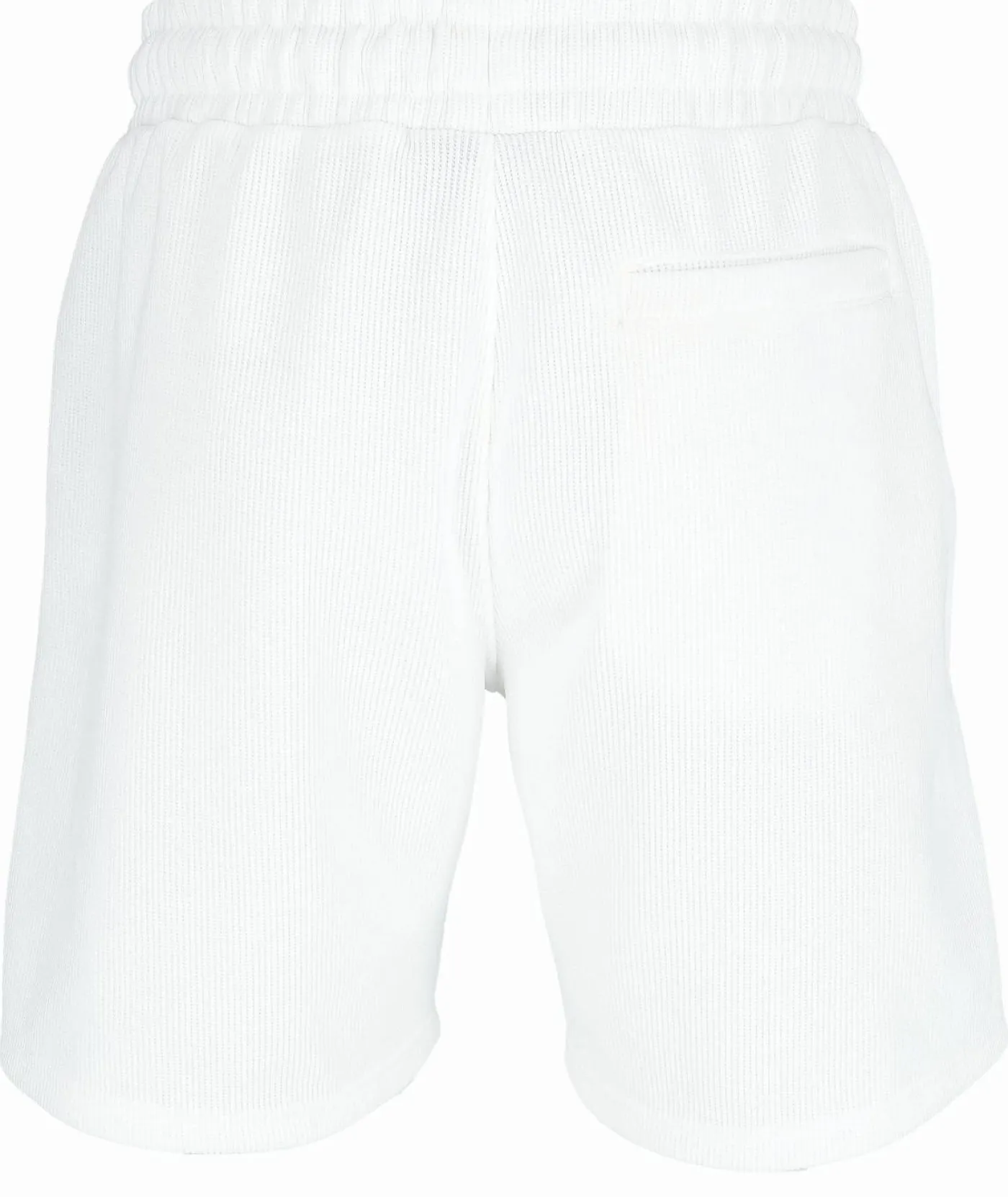 Soft Rip-Shorts "Lagos"