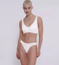 Soft-Bra