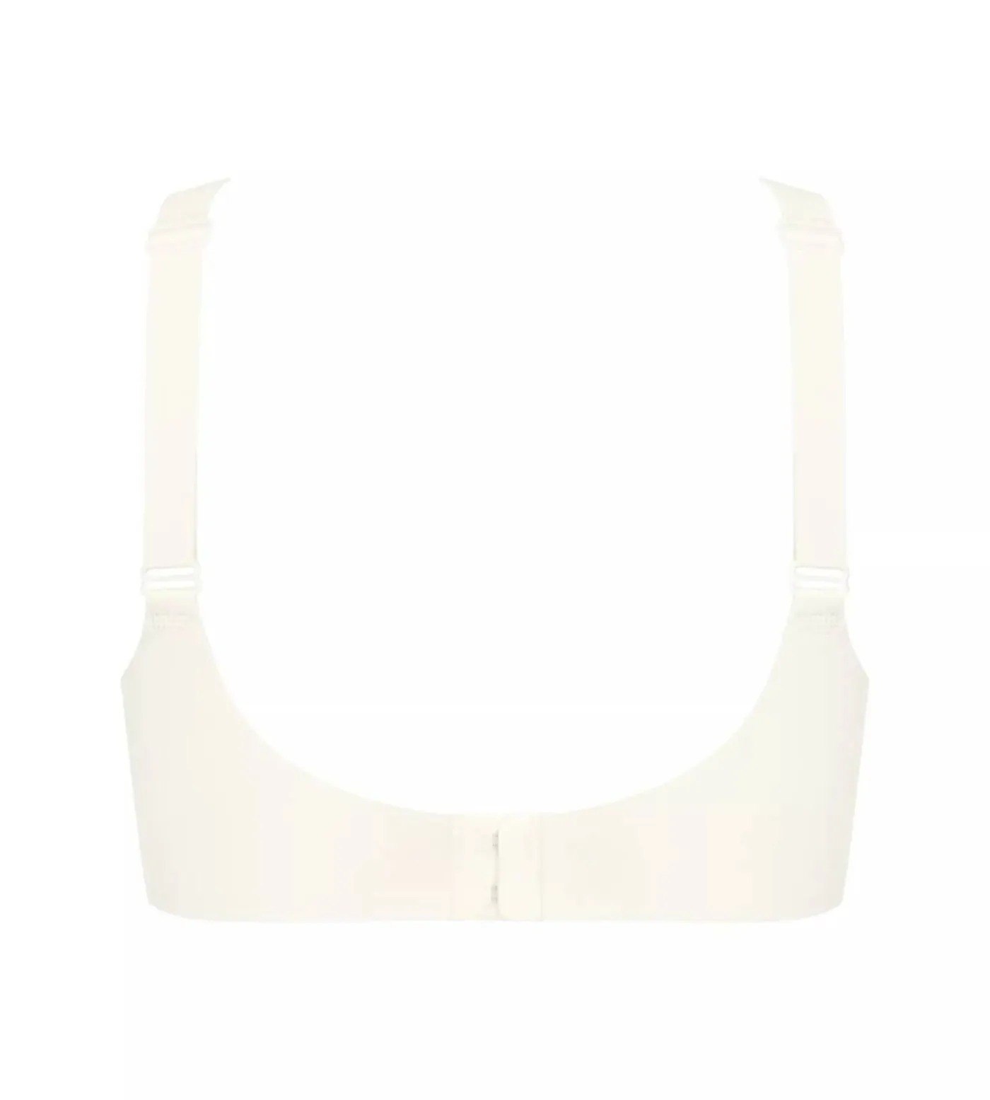 Soft-Bra "ZERO Feel"