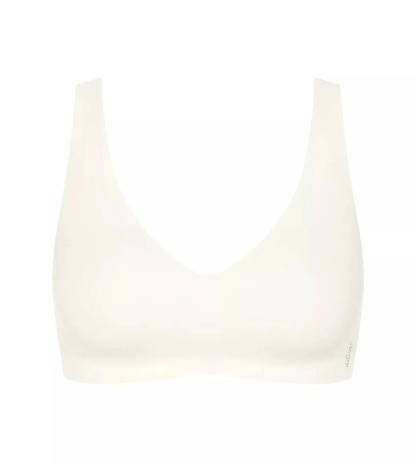 Soft-Bra "ZERO Feel"