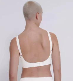 Soft-Bra