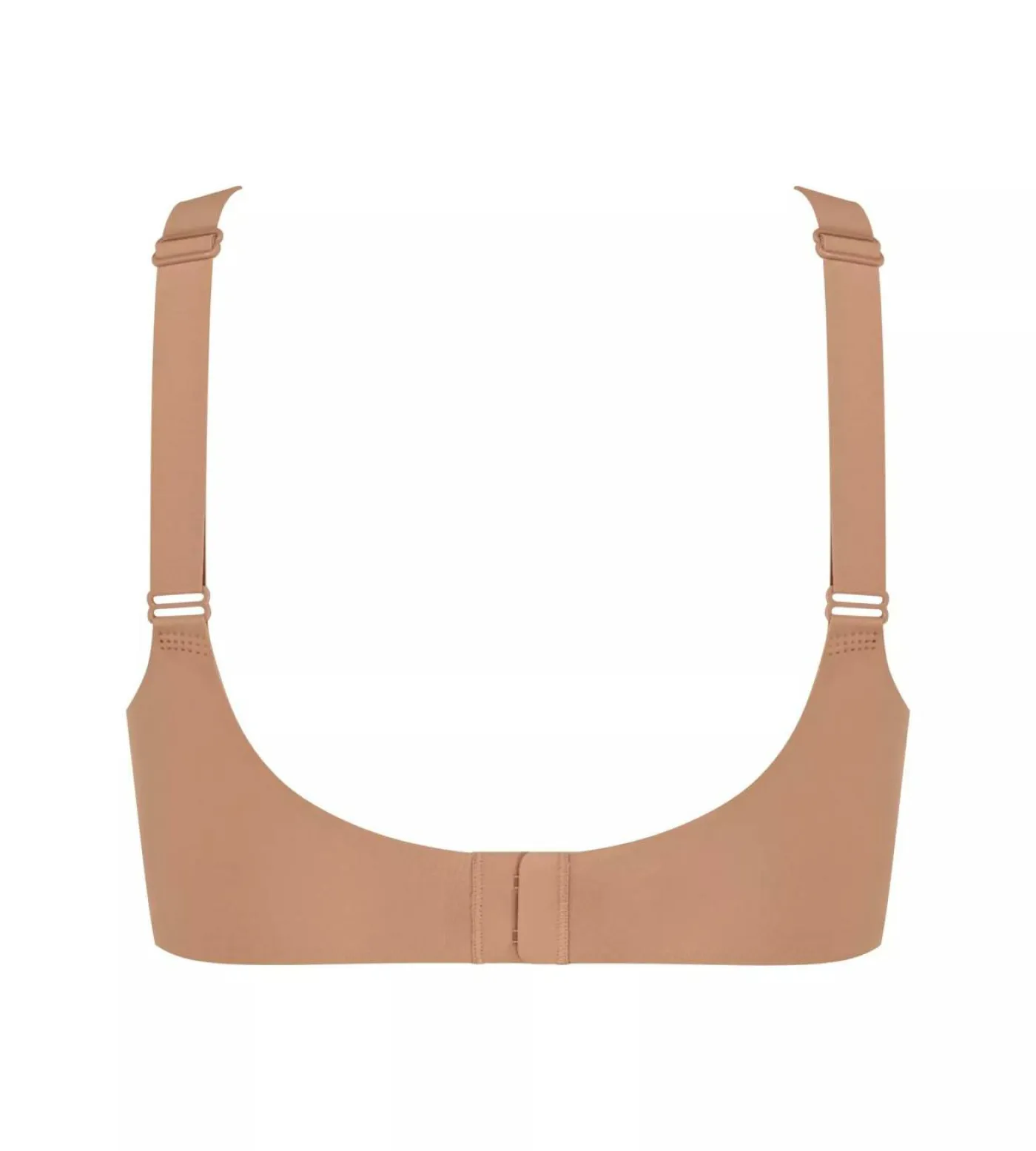 Soft-Bra "ZERO Feel"