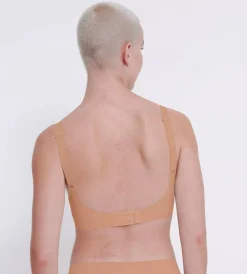 Soft-Bra