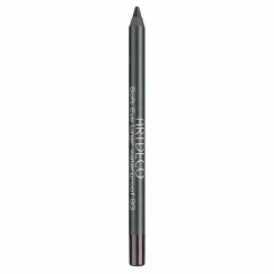 SOFT EYE LINER WP H4 1 2 G
