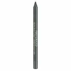 SOFT EYE LINER WP H4 1 2 G