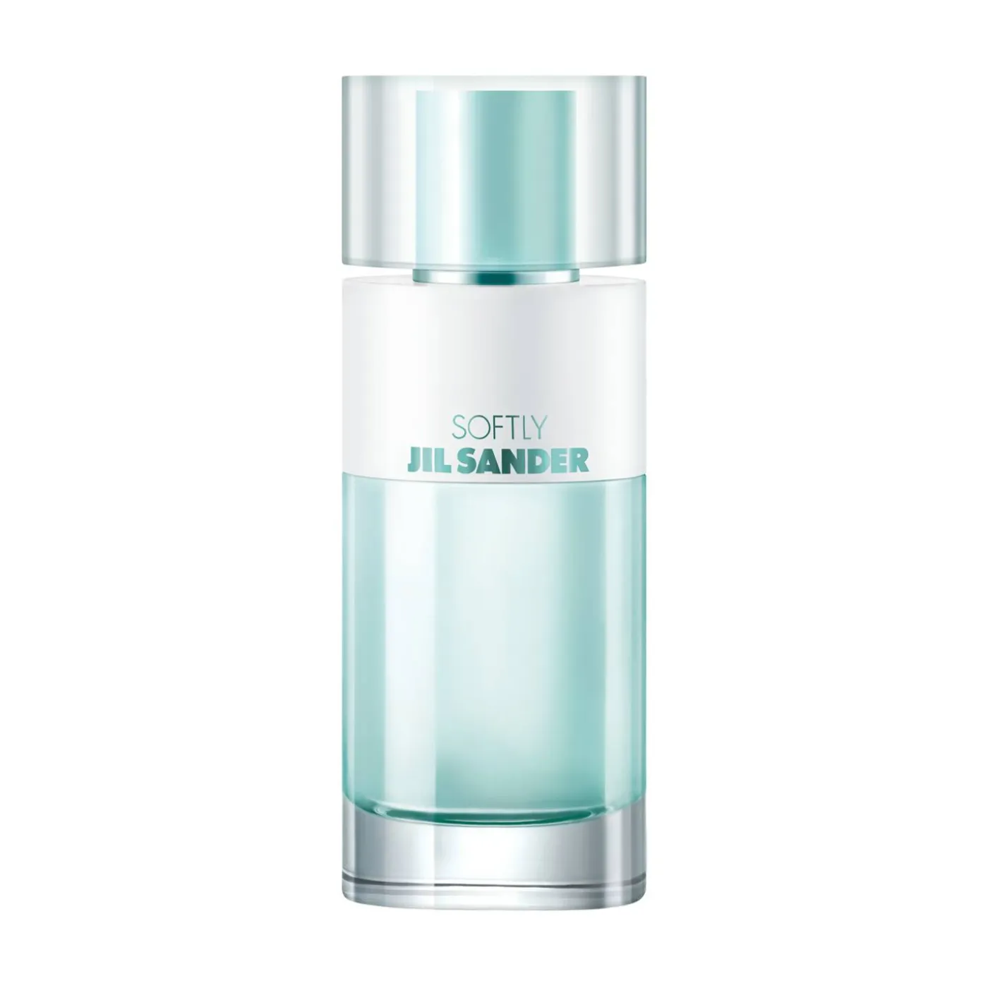 "Softly" EdT Spray 80 ml