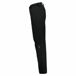 Softshellhose
