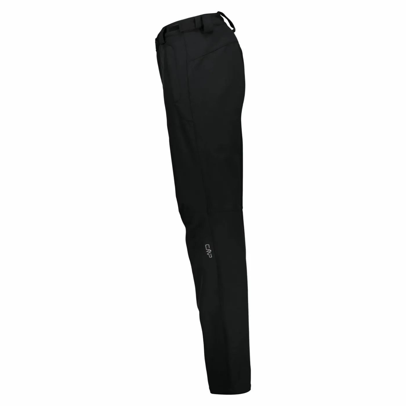 Softshellhose