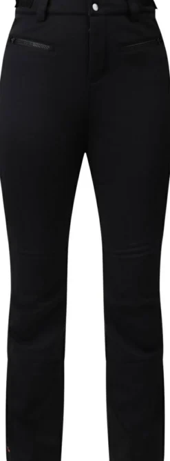 Softshellhose "Coldlake"
