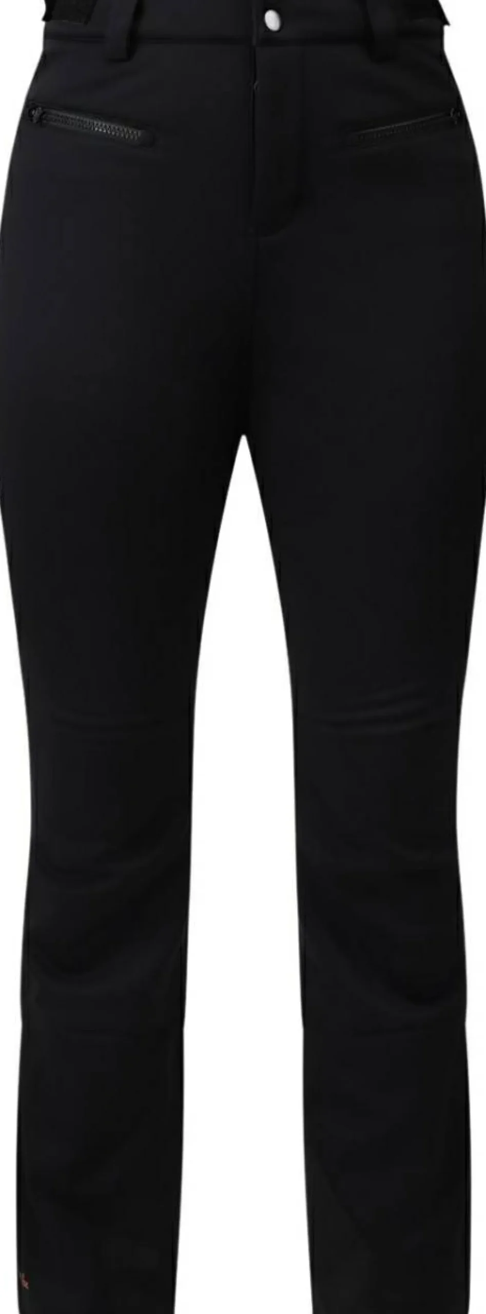 Softshellhose "Coldlake"