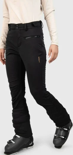 Softshellhose "Coldlake"