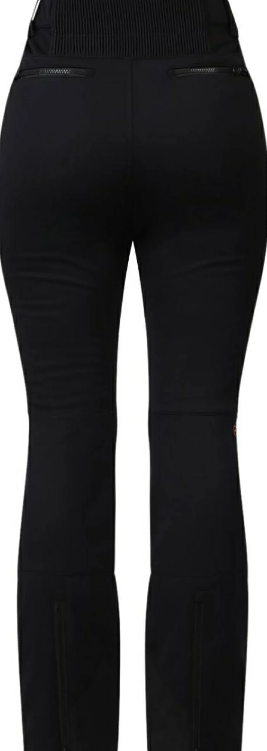 Softshellhose "Coldlake"