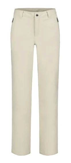 Softshellhose "Erottaja"