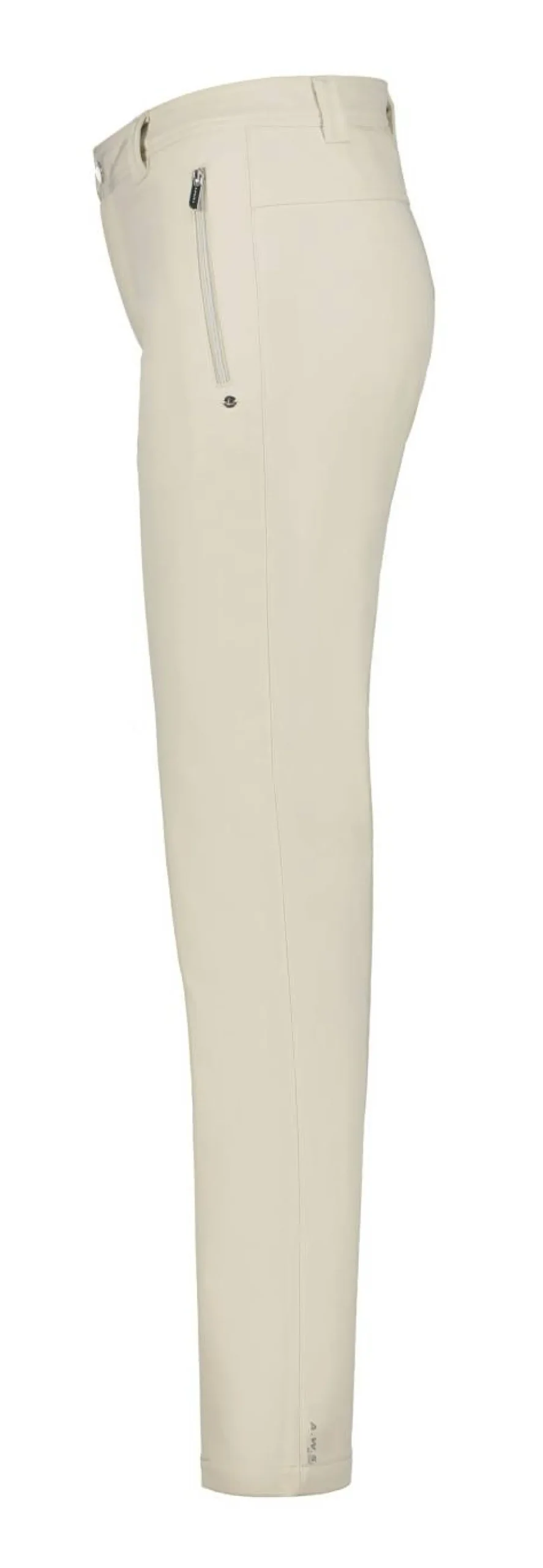 Softshellhose "Erottaja"
