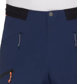 Softshellhose