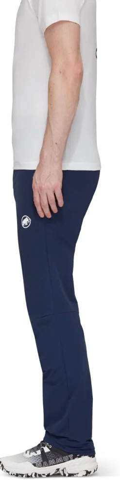 Softshellhose