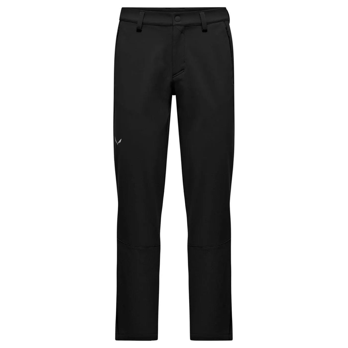 Softshellhose "Puez Dolomia 2"