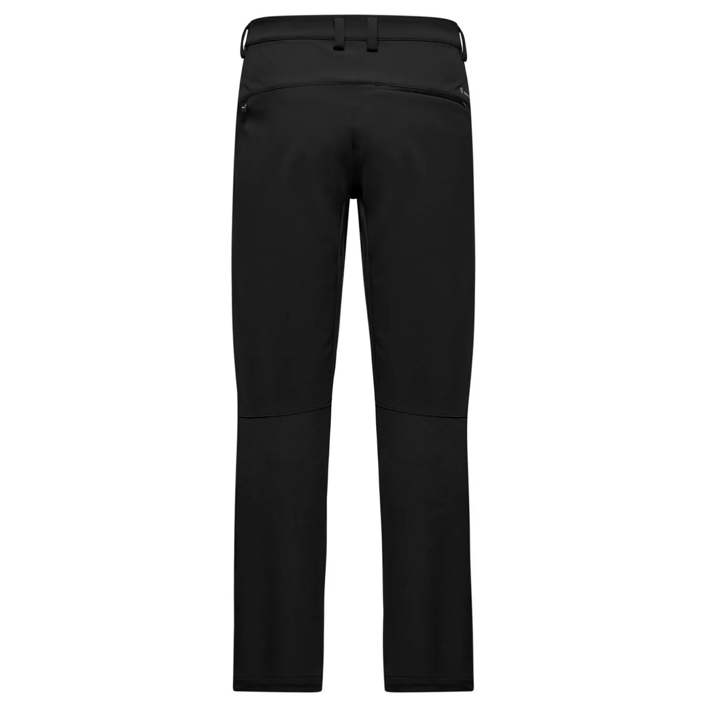 Softshellhose "Puez Dolomia 2"