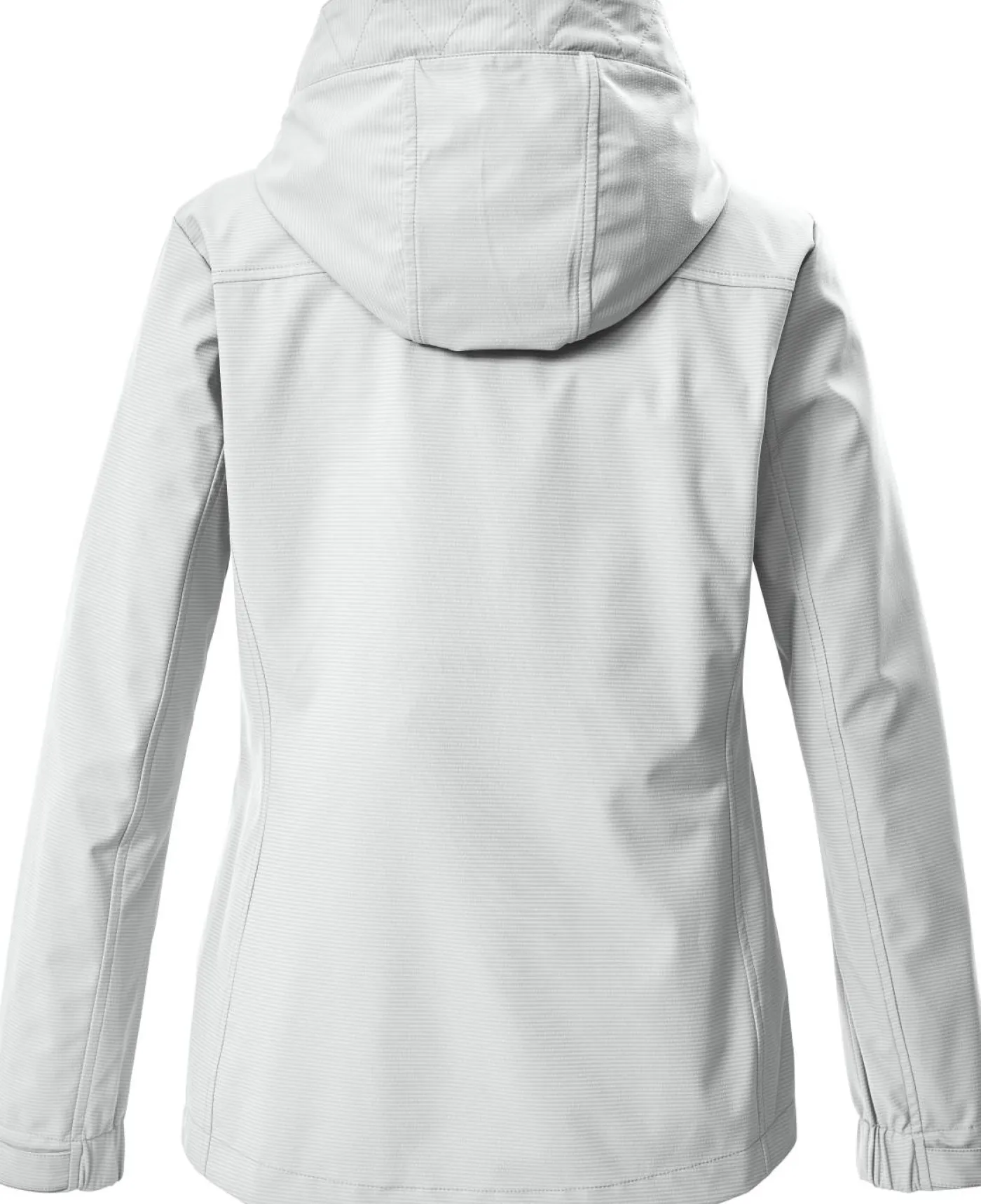 Softshelljacke