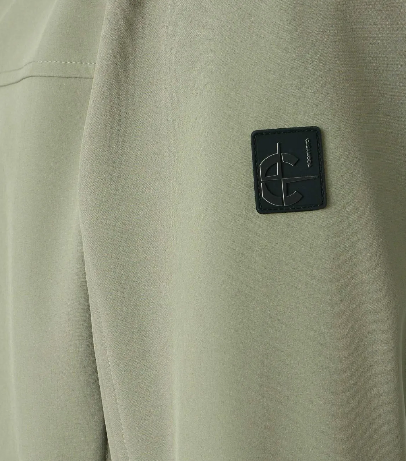 Softshelljacke