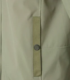 Softshelljacke