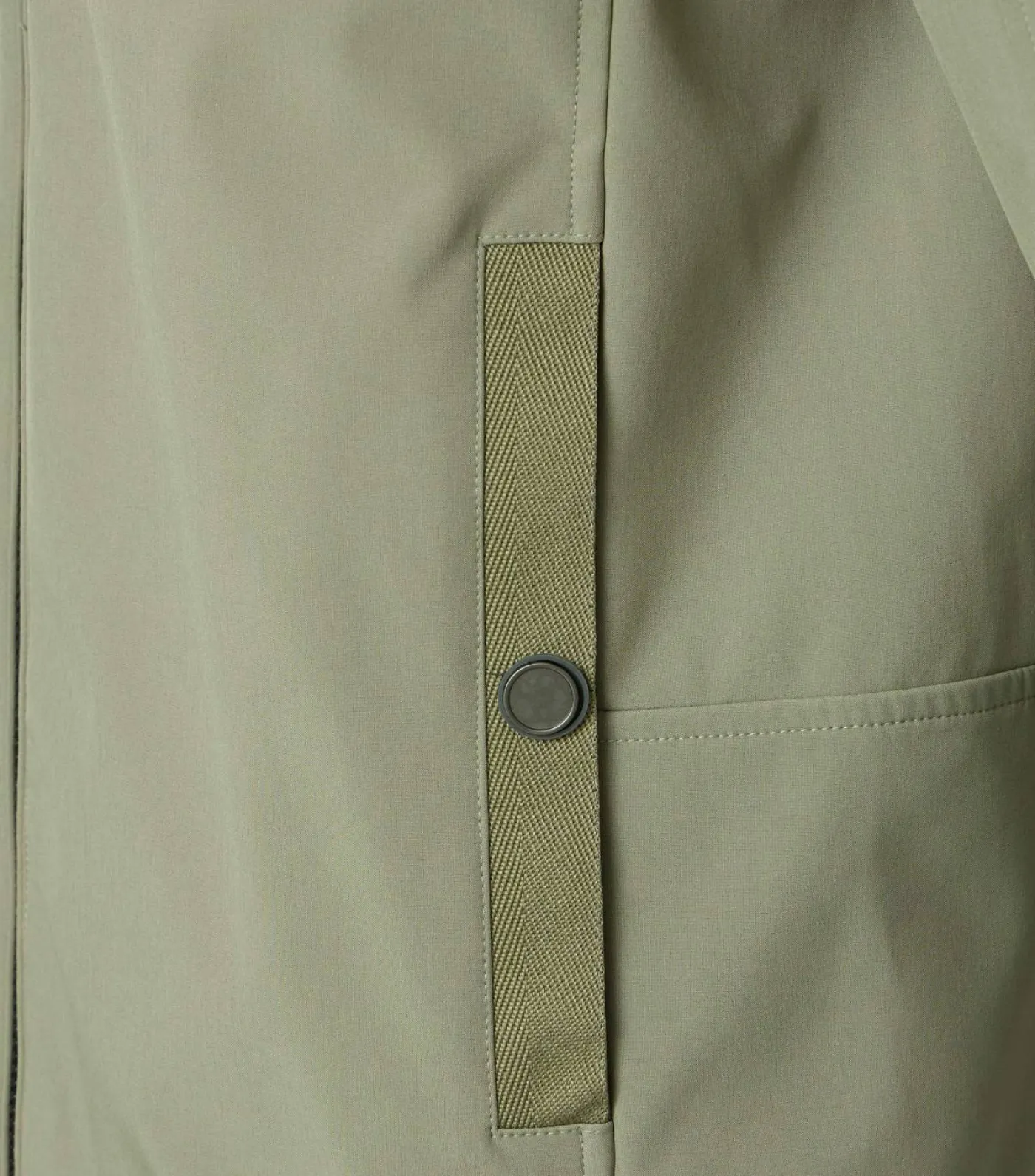 Softshelljacke