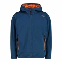Softshelljacke