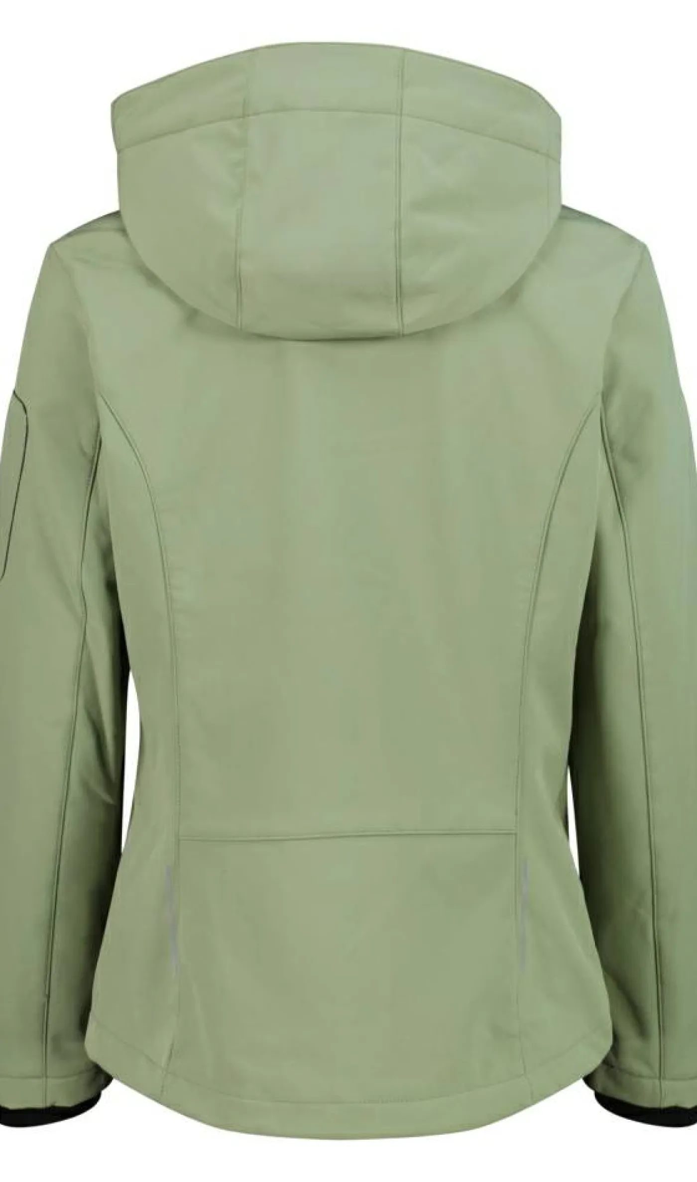 Softshelljacke