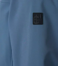 Softshelljacke