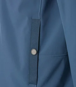 Softshelljacke