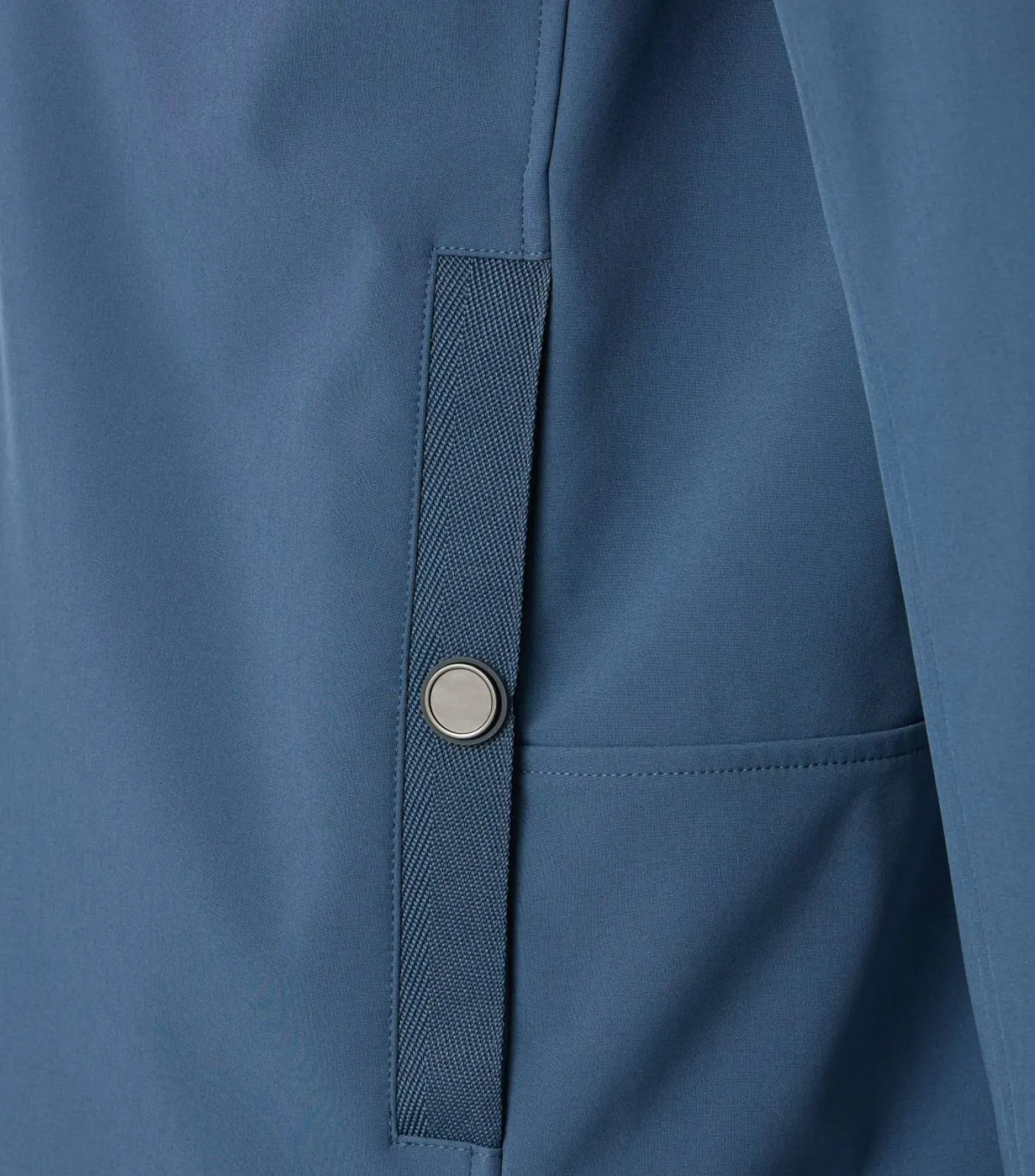 Softshelljacke