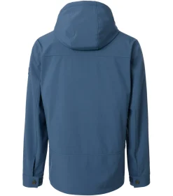 Softshelljacke
