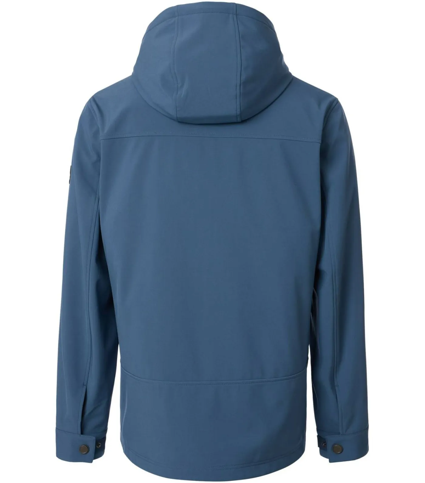 Softshelljacke