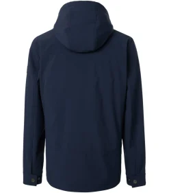 Softshelljacke
