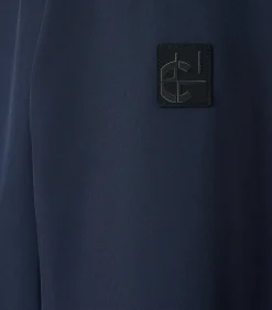 Softshelljacke