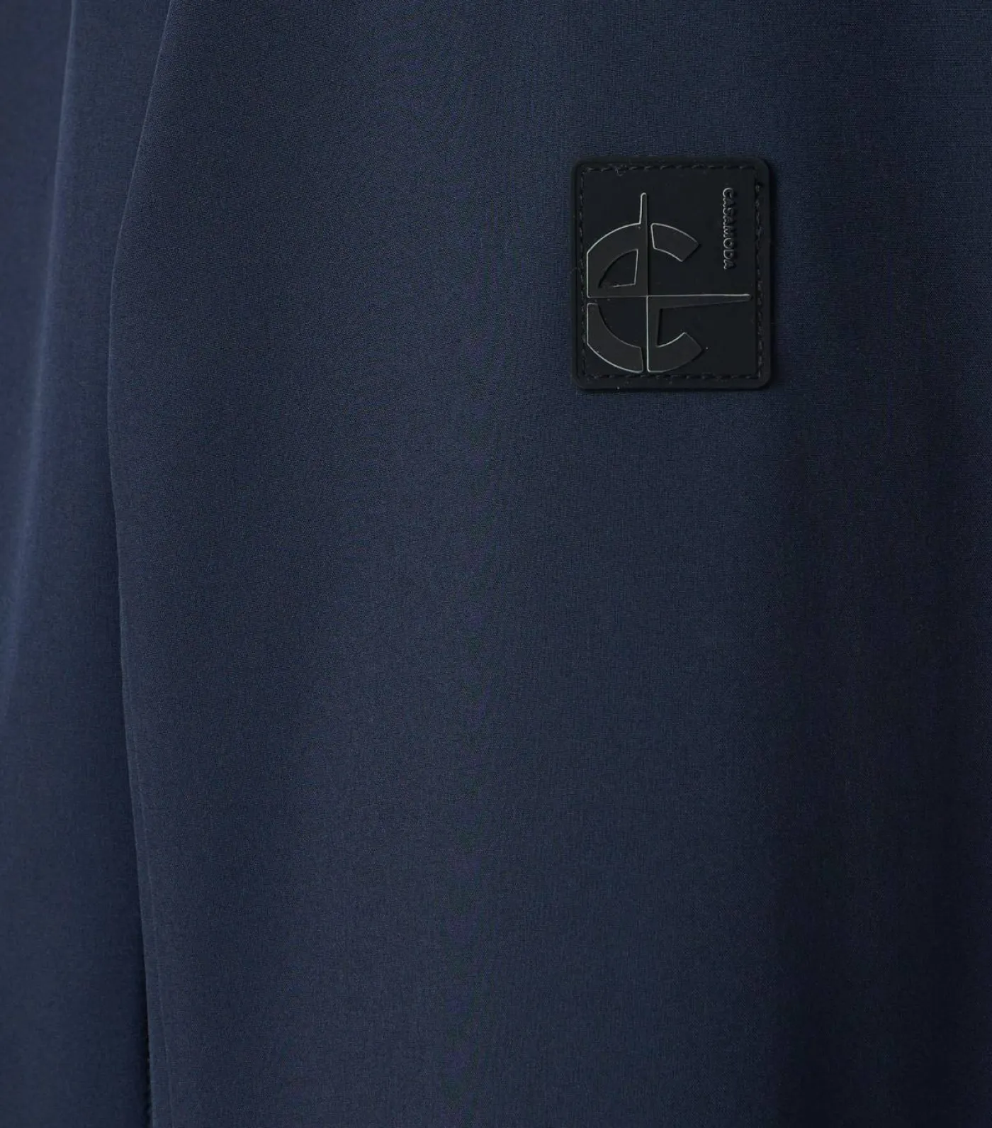 Softshelljacke