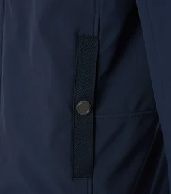 Softshelljacke