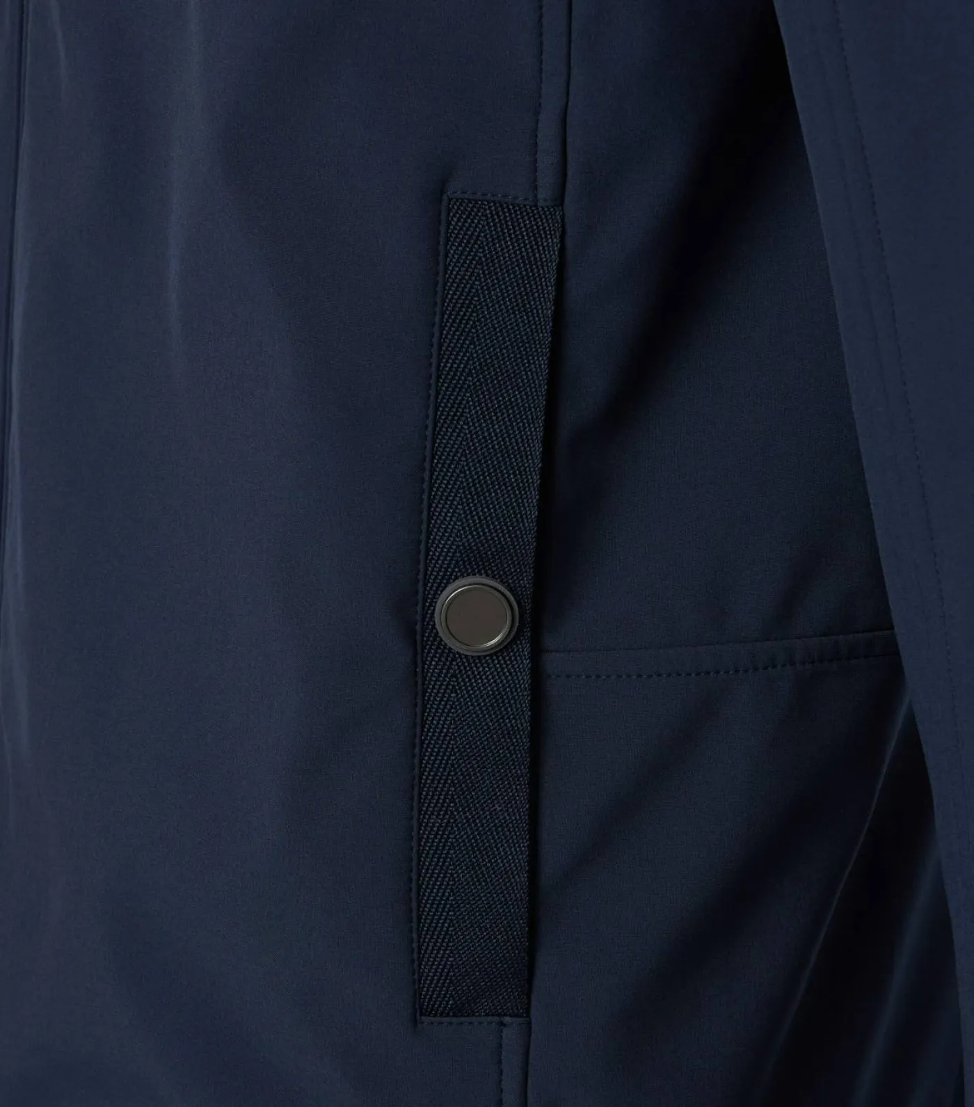 Softshelljacke